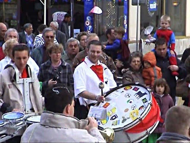 carnaval 2009 (108).jpg